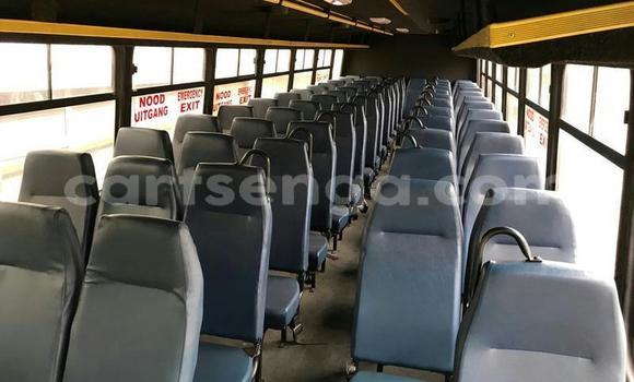 Buy Used Nissan UD White Truck in Mbabane in Manzini Buy Used Nissan UD White Truck in Mbabane in Manzini