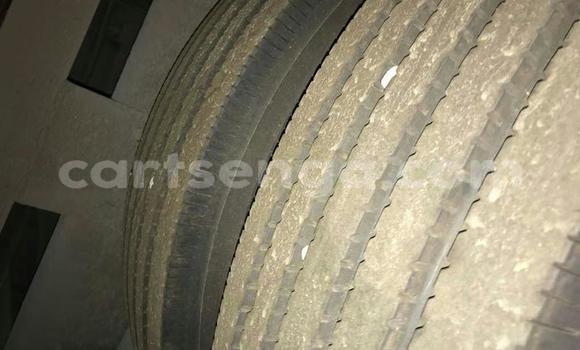 Buy Used Nissan UD White Truck in Mbabane in Manzini Buy Used Nissan UD White Truck in Mbabane in Manzini