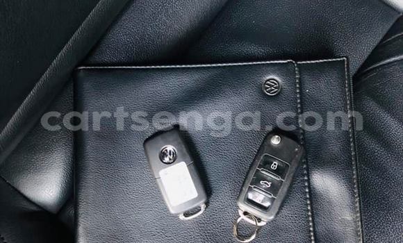 Nunua Ilio tumika Volkswagen Golf GTI Red Gari ndani ya Manzini nchini Manzini Nunua Ilio tumika Volkswagen Golf GTI Red Gari ndani ya Manzini nchini Manzini