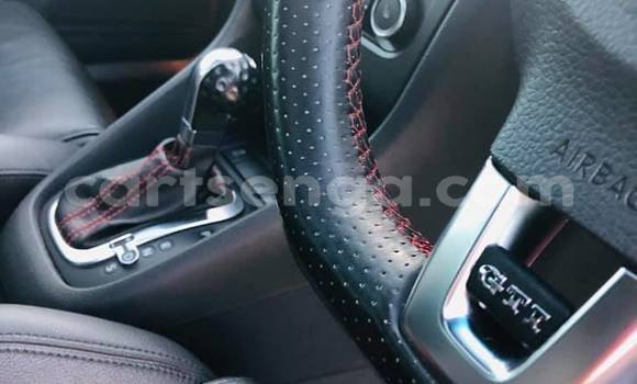 Nunua Ilio tumika Volkswagen Golf GTI Red Gari ndani ya Manzini nchini Manzini Nunua Ilio tumika Volkswagen Golf GTI Red Gari ndani ya Manzini nchini Manzini