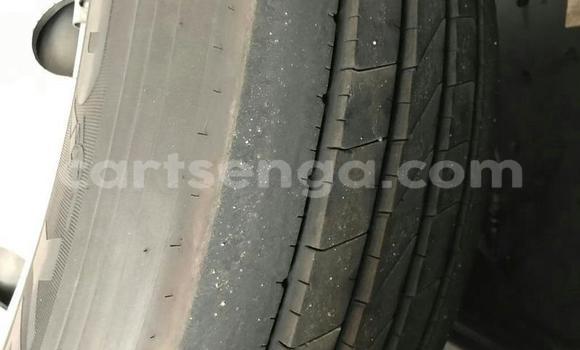 Buy Used Nissan UD White Truck in Mbabane in Manzini Buy Used Nissan UD White Truck in Mbabane in Manzini