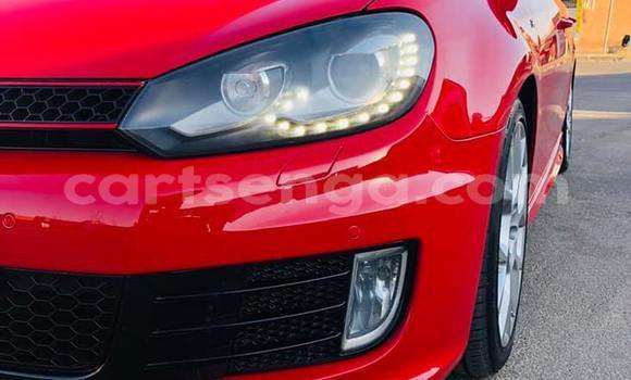 Nunua Ilio tumika Volkswagen Golf GTI Red Gari ndani ya Manzini nchini Manzini Nunua Ilio tumika Volkswagen Golf GTI Red Gari ndani ya Manzini nchini Manzini