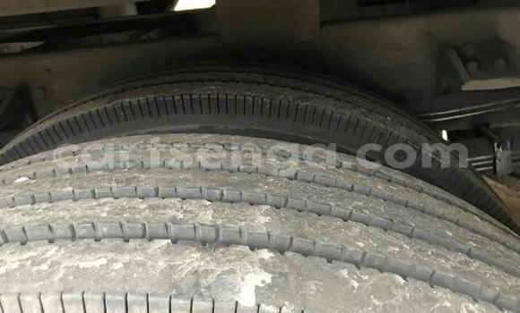 Buy Used Nissan UD White Truck in Mbabane in Manzini Buy Used Nissan UD White Truck in Mbabane in Manzini