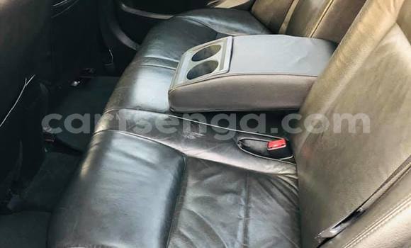 Buy Used Toyota Corolla Silver Car in Nhlangano in Shiselweni District Buy Used Toyota Corolla Silver Car in Nhlangano in Shiselweni District