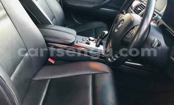 Buy Used BMW X5 White Car in Ezulwini in Hhohho Buy Used BMW X5 White Car in Ezulwini in Hhohho