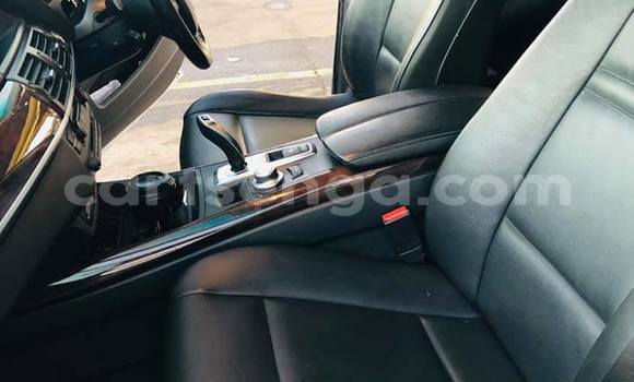 Buy Used BMW X5 White Car in Ezulwini in Hhohho Buy Used BMW X5 White Car in Ezulwini in Hhohho