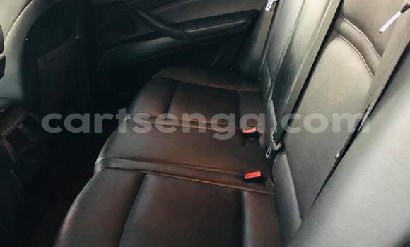 Buy Used BMW X5 White Car in Ezulwini in Hhohho Buy Used BMW X5 White Car in Ezulwini in Hhohho