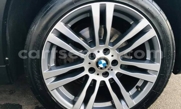 Buy Used BMW X5 White Car in Ezulwini in Hhohho Buy Used BMW X5 White Car in Ezulwini in Hhohho