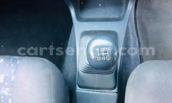 Buy Used Toyota Corolla Silver Car in Hlatikulu in Shiselweni District Buy Used Toyota Corolla Silver Car in Hlatikulu in Shiselweni District