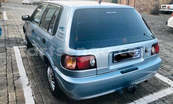 Buy Used Toyota Corolla Silver Car in Hlatikulu in Shiselweni District Buy Used Toyota Corolla Silver Car in Hlatikulu in Shiselweni District