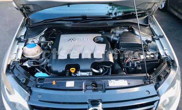 Buy Used Volkswagen Polo Silver Car in Manzini in Manzini Buy Used Volkswagen Polo Silver Car in Manzini in Manzini