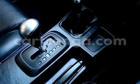 Buy Used Toyota Hilux White Car in Mbabane in Manzini Buy Used Toyota Hilux White Car in Mbabane in Manzini