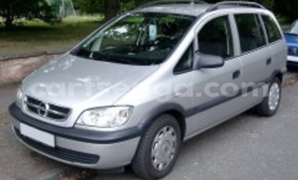 Acheter Occasion Voiture Abarth 124 Spider Beige à Bhunya, Manzini