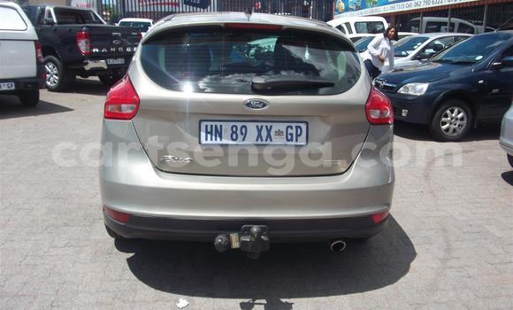 Acheter Occasion Voiture Ford Focus Autre à Ezulwini, Hhohho Acheter Occasion Voiture Ford Focus Autre à Ezulwini, Hhohho