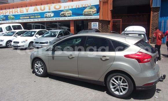 Acheter Occasion Voiture Ford Focus Autre à Ezulwini, Hhohho Acheter Occasion Voiture Ford Focus Autre à Ezulwini, Hhohho