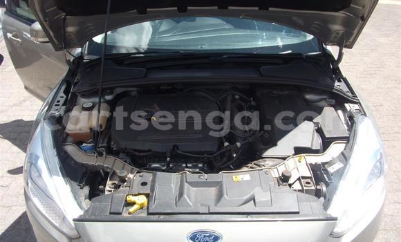 Acheter Occasion Voiture Ford Focus Autre à Ezulwini, Hhohho Acheter Occasion Voiture Ford Focus Autre à Ezulwini, Hhohho