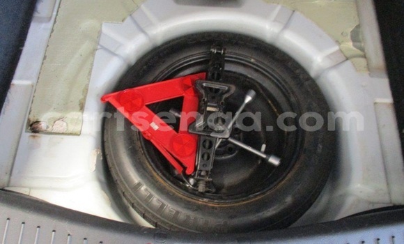 Nunua Ilio tumika Ford Focus White Gari ndani ya Ezulwini nchini Hhohho Nunua Ilio tumika Ford Focus White Gari ndani ya Ezulwini nchini Hhohho