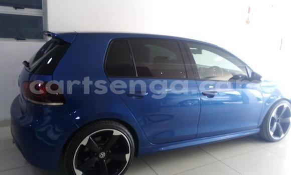 Nunua Ilio tumika Volkswagen Golf R Blue Gari ndani ya Mbabane nchini Manzini Nunua Ilio tumika Volkswagen Golf R Blue Gari ndani ya Mbabane nchini Manzini