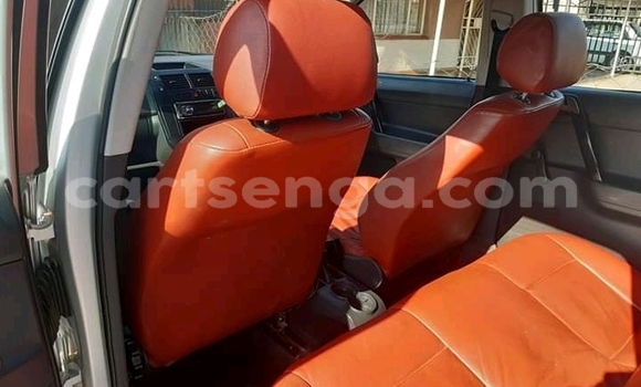 Acheter Occasion Voiture Volkswagen Polo Gris à Bulembu, Hhohho Acheter Occasion Voiture Volkswagen Polo Gris à Bulembu, Hhohho