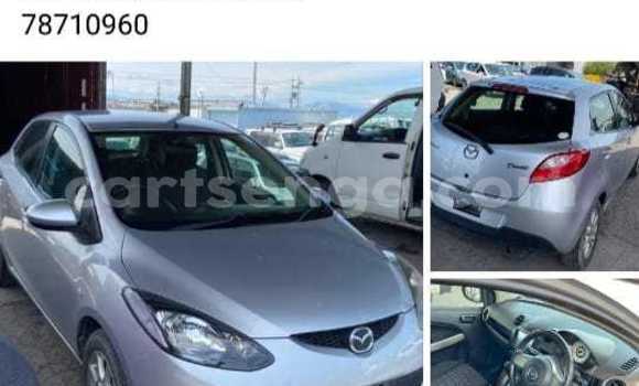 Nunua Ilio tumika Mazda Demio Silver Gari ndani ya Bhunya nchini Manzini Nunua Ilio tumika Mazda Demio Silver Gari ndani ya Bhunya nchini Manzini