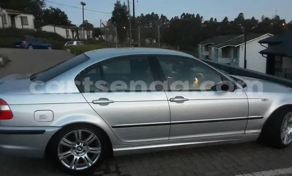 Medium with watermark bmw 3 series manzini bhunya 21128