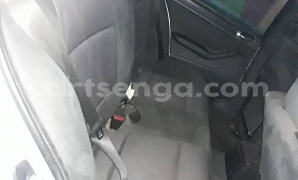 Acheter Occasion Voiture BMW 3–Series Gris à Bhunya, Manzini Acheter Occasion Voiture BMW 3–Series Gris à Bhunya, Manzini