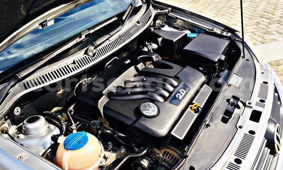 Acheter Occasion Voiture Volkswagen Polo Gris à Mbabane, Manzini Acheter Occasion Voiture Volkswagen Polo Gris à Mbabane, Manzini