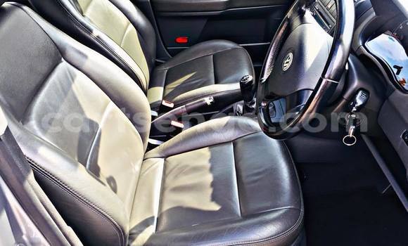 Acheter Occasion Voiture Volkswagen Polo Gris à Mbabane, Manzini Acheter Occasion Voiture Volkswagen Polo Gris à Mbabane, Manzini