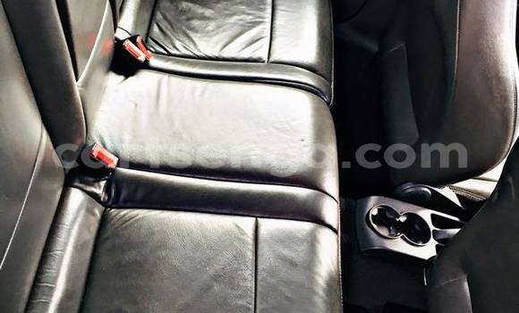 Acheter Occasion Voiture Volkswagen Polo Gris à Mbabane, Manzini Acheter Occasion Voiture Volkswagen Polo Gris à Mbabane, Manzini