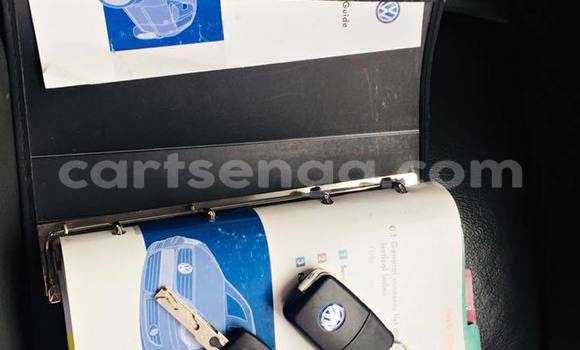 Acheter Occasion Voiture Volkswagen Polo Gris à Mbabane, Manzini Acheter Occasion Voiture Volkswagen Polo Gris à Mbabane, Manzini