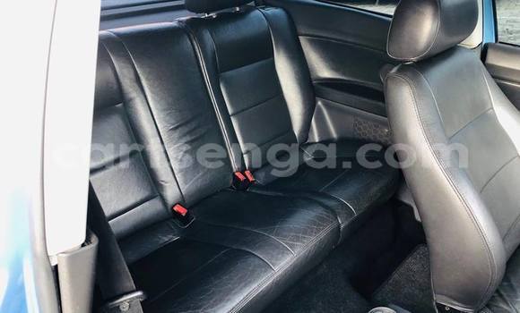 Buy Used Volkswagen Polo Blue Car in Nhlangano in Shiselweni District Buy Used Volkswagen Polo Blue Car in Nhlangano in Shiselweni District