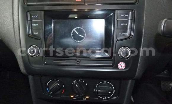 Buy Used Volkswagen Polo GTI Red Car in Nhlangano in Shiselweni District Buy Used Volkswagen Polo GTI Red Car in Nhlangano in Shiselweni District