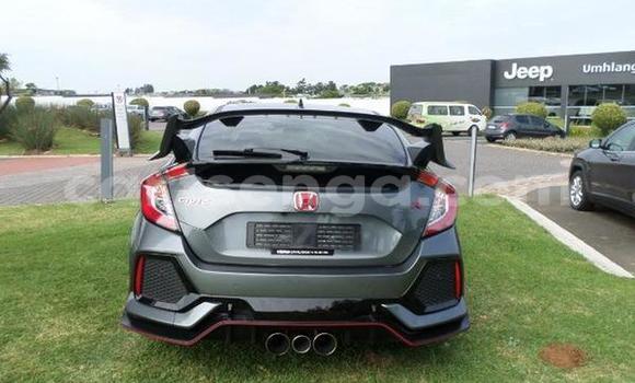 Acheter Occasion Voiture Honda FIT Noir à Mbabane, Manzini Acheter Occasion Voiture Honda FIT Noir à Mbabane, Manzini