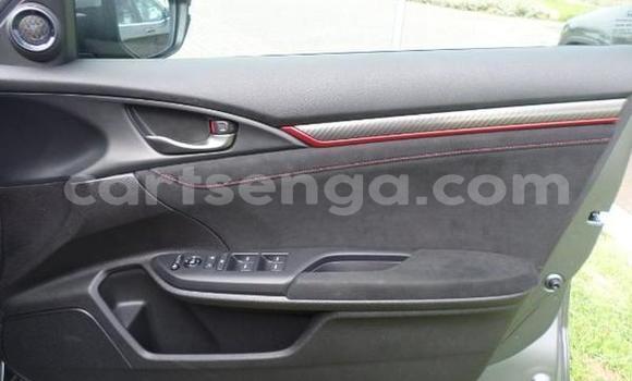 Acheter Occasion Voiture Honda FIT Noir à Mbabane, Manzini Acheter Occasion Voiture Honda FIT Noir à Mbabane, Manzini