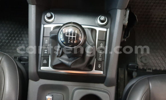 Buy Used Volkswagen Amarok Silver Car in Manzini in Manzini Buy Used Volkswagen Amarok Silver Car in Manzini in Manzini