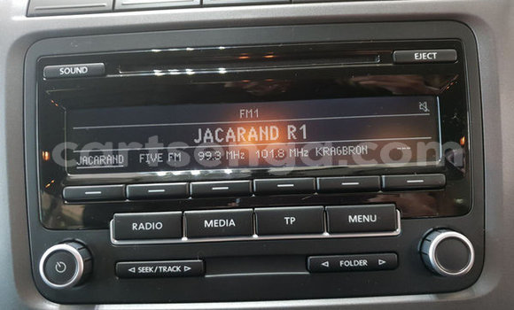 Buy Used Volkswagen Amarok Silver Car in Manzini in Manzini Buy Used Volkswagen Amarok Silver Car in Manzini in Manzini