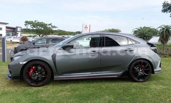 Acheter Occasion Voiture Honda FIT Noir à Mbabane, Manzini Acheter Occasion Voiture Honda FIT Noir à Mbabane, Manzini