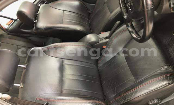 Acheter Occasion Voiture Toyota Corolla Rouge à Big Bend, Lubombo Acheter Occasion Voiture Toyota Corolla Rouge à Big Bend, Lubombo