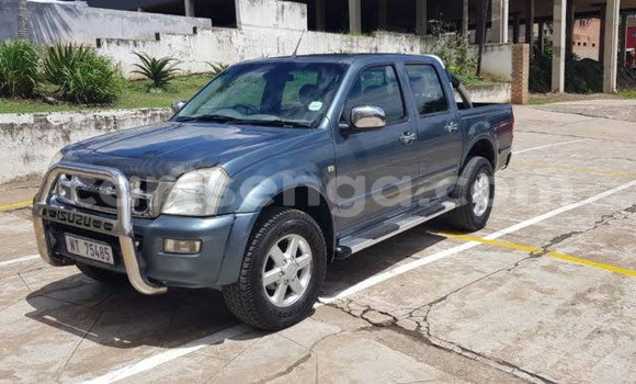 Nunua Ilio tumika Isuzu KB Blue Gari ndani ya Lavumisa nchini Wilaya ya Shiselweni Nunua Ilio tumika Isuzu KB Blue Gari ndani ya Lavumisa nchini Wilaya ya Shiselweni