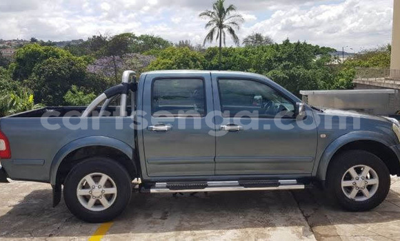 Nunua Ilio tumika Isuzu KB Blue Gari ndani ya Lavumisa nchini Wilaya ya Shiselweni Nunua Ilio tumika Isuzu KB Blue Gari ndani ya Lavumisa nchini Wilaya ya Shiselweni