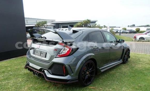 Acheter Occasion Voiture Honda FIT Noir à Mbabane, Manzini Acheter Occasion Voiture Honda FIT Noir à Mbabane, Manzini