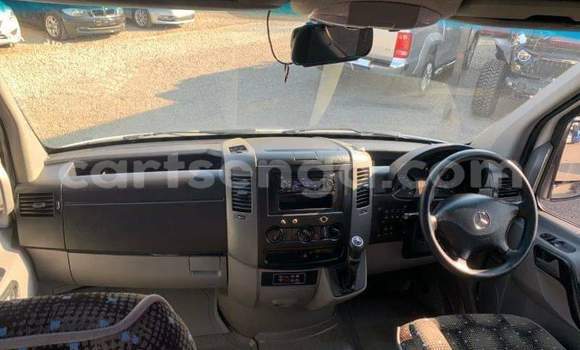 Buy Used Mercedes‒Benz S–Class White Car in Manzini in Manzini Buy Used Mercedes‒Benz S–Class White Car in Manzini in Manzini