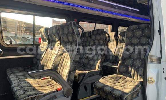 Buy Used Mercedes‒Benz S–Class White Car in Manzini in Manzini Buy Used Mercedes‒Benz S–Class White Car in Manzini in Manzini