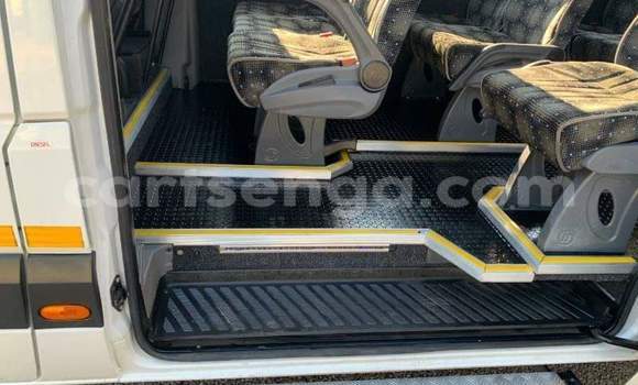 Buy Used Mercedes‒Benz S–Class White Car in Manzini in Manzini Buy Used Mercedes‒Benz S–Class White Car in Manzini in Manzini