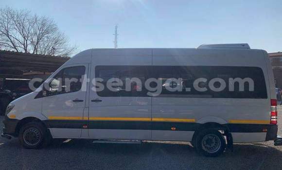 Buy Used Mercedes‒Benz S–Class White Car in Manzini in Manzini Buy Used Mercedes‒Benz S–Class White Car in Manzini in Manzini