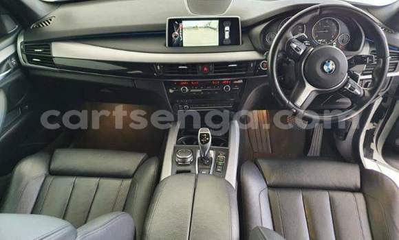 Acheter Occasion Voiture BMW X5 Blanc à Manzini, Manzini Acheter Occasion Voiture BMW X5 Blanc à Manzini, Manzini