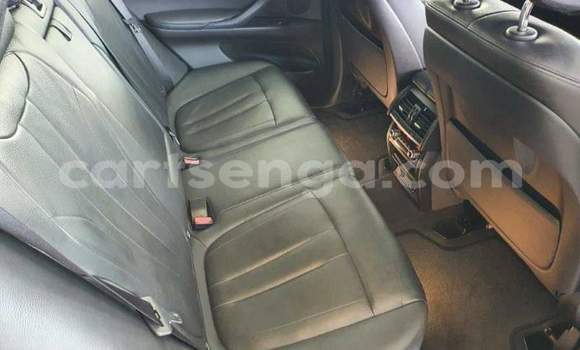 Acheter Occasion Voiture BMW X5 Blanc à Manzini, Manzini Acheter Occasion Voiture BMW X5 Blanc à Manzini, Manzini