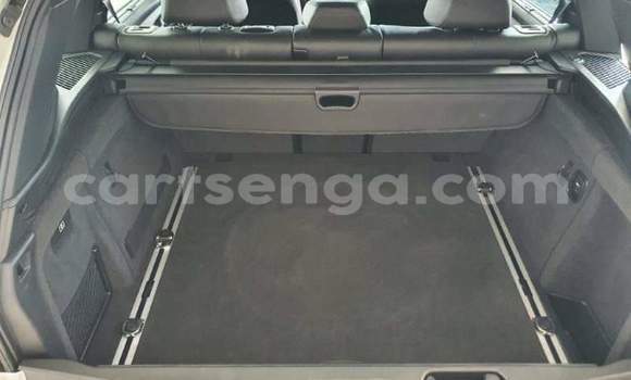 Acheter Occasion Voiture BMW X5 Blanc à Manzini, Manzini Acheter Occasion Voiture BMW X5 Blanc à Manzini, Manzini