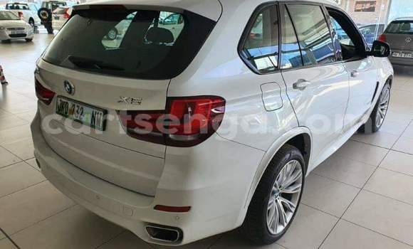 Acheter Occasion Voiture BMW X5 Blanc à Manzini, Manzini Acheter Occasion Voiture BMW X5 Blanc à Manzini, Manzini