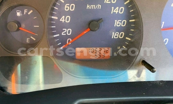 Buy Used Nissan NP 300 White Car in Mbabane in Manzini Buy Used Nissan NP 300 White Car in Mbabane in Manzini